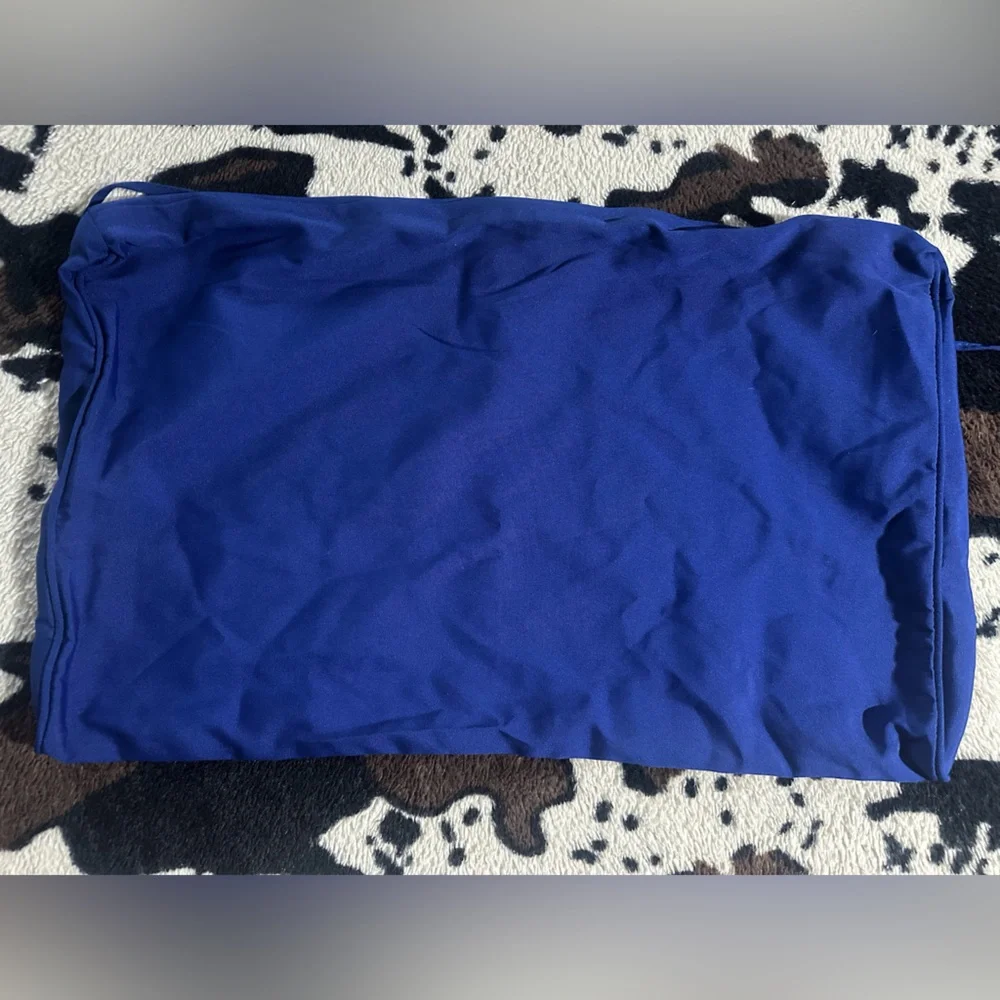 🆕 outdoor patio cushion cover